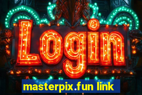 masterpix.fun link